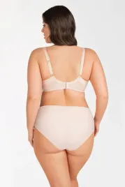 gorsenia-figi-k566-1-vicky