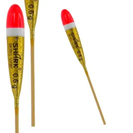 splawik-staly-z-balsy-shark-06-g-7-cm