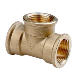 trojnik-mosiezny-1-2-zolty-cw617n-gwint-wewn-10-bar-95c