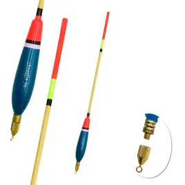 splawik-waggler-z-regul-dociazeniem-275-cm-6-g