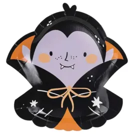 talerzyki-papierowe-dracula-wampir-halloween-partydeco-25x23-cm-6-sz