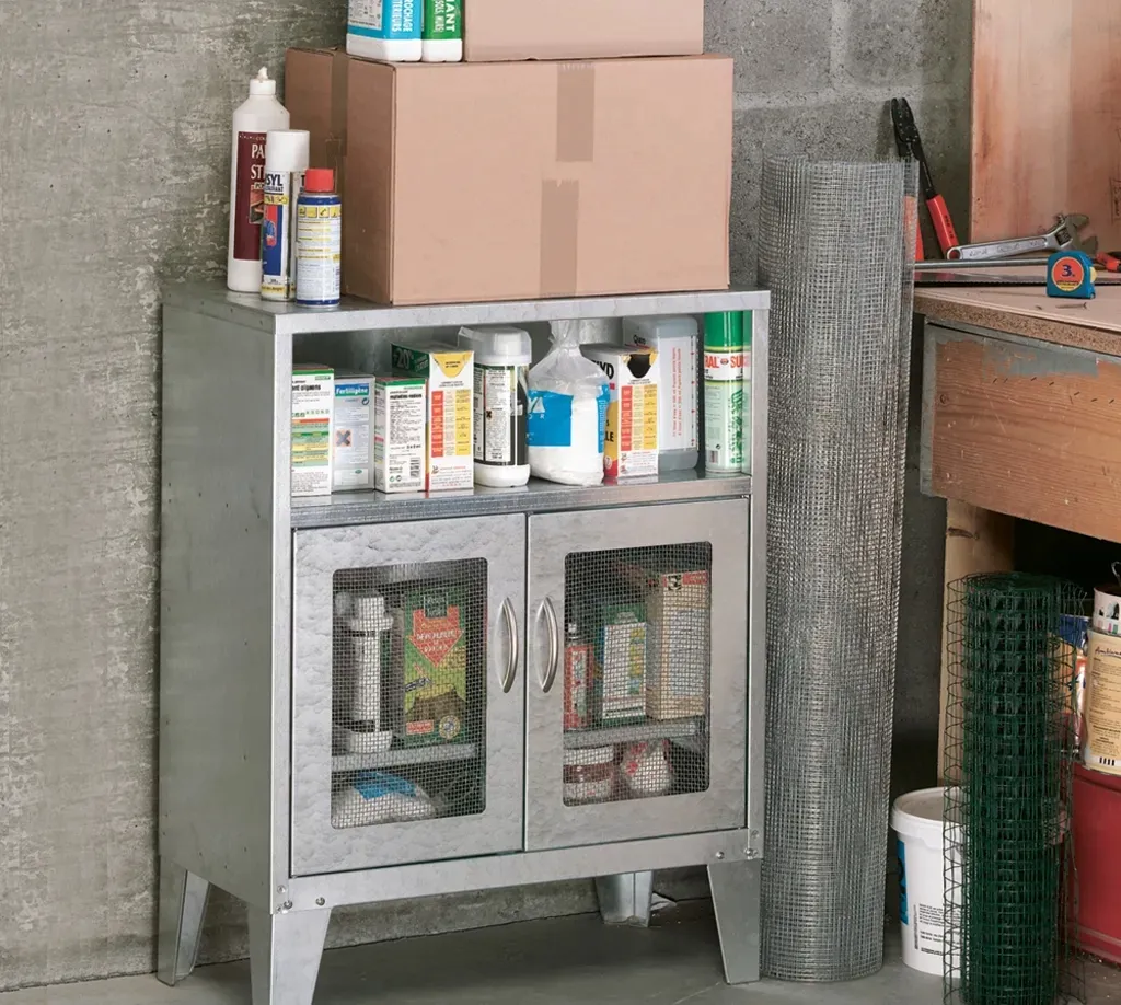 siatka-zgrzewana-hodowlana-2xocynk-13mm-05x25m-waga-z-opakowaniem-8-kg