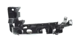 audi-a3-8p-lift-mocowania-okulary-reflektora-pasa