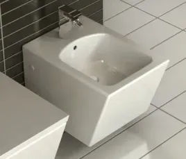 bidet-wiszacy-ceramiczny-prostokany-kt-03