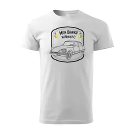 koszulka-z-samochodem-citroen-citroenem-ds-19-21-23-id-19-21-meska-biala