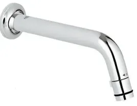 grohe-wylewka-scienna-chrom-do-baterii-podtynkowych-universal-20203000