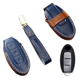 etui-pokrowiec-klucz-infiniti-nissan-qashqai-juke-navara-leaf-micra-350z-g