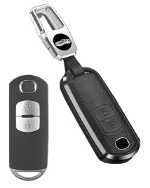 etui-pokrowiec-klucz-smart-mazda-3-5-6-cx-3-cx-5-cx-7-cx-9-mx-5-2p-al-cz