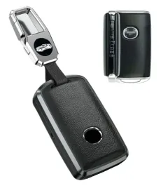 etui-na-klucz-smart-mazda-2-3-6-cx-60-mx-3-cx-5-mx-5-mx-30-cx-30-cx-60
