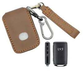etui-pokrowiec-klucz-skora-ch-mazda-3-6-cx-3-cx-60-cx-5-mx-5-mx-30-cx-30-br