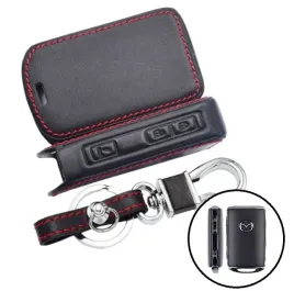 etui-pokrowiec-klucz-smart-mazda-6-3-cx-3-mx-3-cx-5-mx-5-mx-30-cx-30-2-1