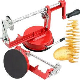 maszynka-do-chipsow-ziemniakow-zakrecona-frytka