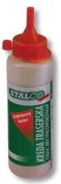 stalco-kreda-traserska-czerwona-120g-s-11032
