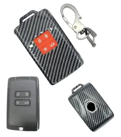etui-karte-renault-scenic-megane-clio-rafale-austral-captur-arkana-kadjar
