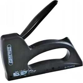 stalco-zszywacz-tapicerski-taker-do-zszywek-6-10mm-s-70410