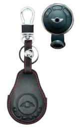 etui-pokrowiec-klucz-mini-cooper-one-clubman-r55-r56-r59-r60-r61-skora-pu