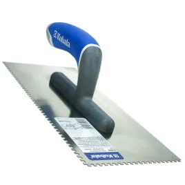 kubala-0269-paca-zebata-gladka-130x270mm-3x3