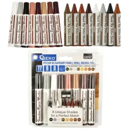 geko-zestaw-do-naprawy-paneli-mebli-drewna-17-elementow