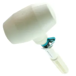 bihui-mlotek-glazurniczy-gumowy-antyposlizgowy-pochlania-drgania-675g