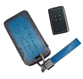 etui-karte-klucz-dacia-jogger-duster-sandero-bigster-mitsubishi-colt-asx