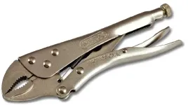 stalco-szczypce-zatrzaskowe-morse-a-225mm-s-14309