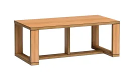 lawa-szerokosc-120-cm-fonti-f8-dab-karmel