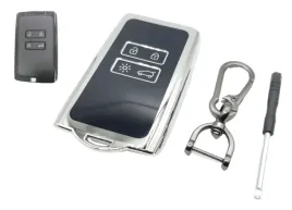 etui-karte-renault-scenic-megane-clio-rafale-austral-captur-talisman-zoe