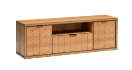 szafka-rtv-szerokosc-159-cm-fonti-f6-dab-karmel