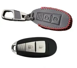 etui-pokrowiec-klucz-smart-suzuki-swift-vitara-sx4-ignis-s-cross-2-p
