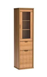 witryna-szerokosc-50-cm-fonti-f2-dab-karmel