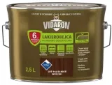 vidaron-lakierobejca-palisander-indyjski-l09-25l