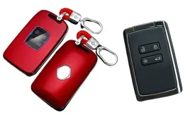 etui-karte-renault-espace-megane-clio-rafale-austral-captur-arkana-kadjar