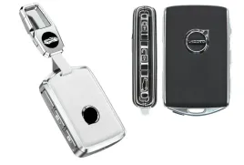 etui-klucz-brelok-volvo-s60-s90-v60-v90-xc40-xc60-xc90-c40-c30-alu-bialy
