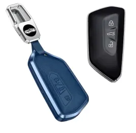 etui-skoda-octavia-kodiaq-cupra-formentor-terramar-born-vw-passat-tiguan-id