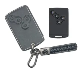 etui-karta-klucz-renault-scenic-captur-megane-clio-koleos-laguna