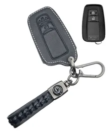 etui-kluczyk-toyota-corolla-landcruiser-c-hr-prius-rav4-suzuki-swace-2p