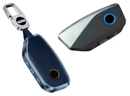 etui-klucz-bmw-ix-i5-i7-m2-m60-m70-x1-x2-u10-u11-x7-g90-g60-740-g70-x5-g05