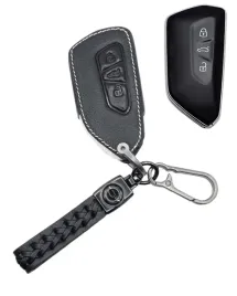 etui-skoda-octavia-superb-kodiaq-cupra-formentor-born-vw-passat-tiguan-golf