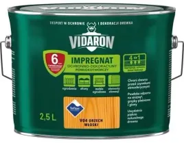 vidaron-impregnat-orzech-wloski-v04-25l