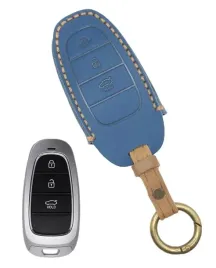 etui-pokrowiec-hyundai-tucson-santa-fe-sonata-3-p