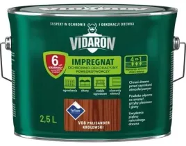 vidaron-impregnat-palisander-krolewski-v08-25l