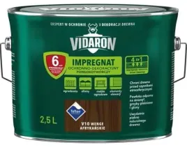 vidaron-impregnat-wenge-afrykanskie-v10-25l
