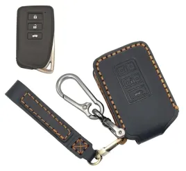 etui-pokrowiec-na-klucz-smart-lexus-rx-450-nx-es-gx-ls-lx-200-250-300-rc-is