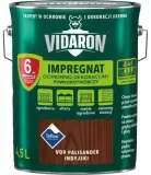 vidaron-impregnat-palisander-indyjski-v09-45l