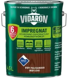vidaron-impregnat-palisander-indyjski-v09-45l