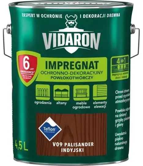 vidaron-impregnat-palisander-indyjski-v09-45l