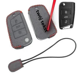 etui-skoda-rapid-fabia-octavia-scala-kamiq-vw-passat-golf-troc-tiguan-taigo