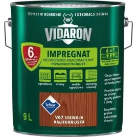 vidaron-impregnat-sekwoja-kalifornijska-v07-9l