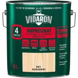 vidaron-impregnat-gruntujacy-bezbarwny-v01-9l