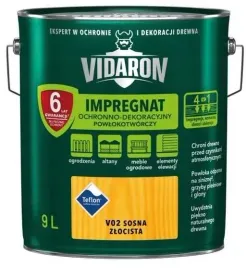 vidaron-impregnat-sosna-zlocista-v02-9l